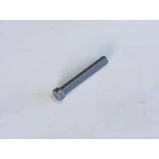 LEE PRIMING POST (PIN) SM