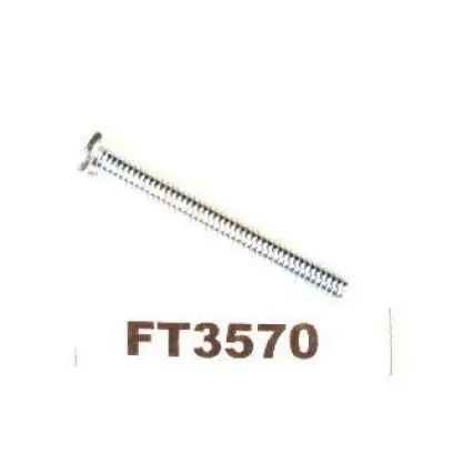 LEE 8-32X1 1/2 PHIL PAN