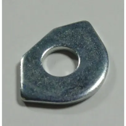 LEE PRIMER FEED WASHER