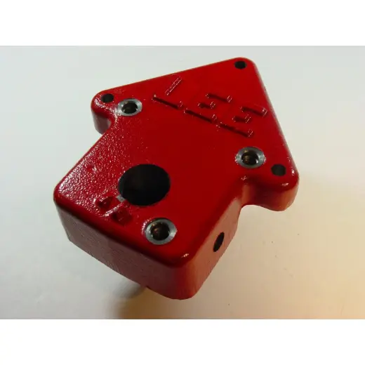 LEE CLASSIC TP BASE/IRON