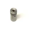LEE PIVOT PIN BLIND