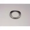 LEE WAVE WASHER .010