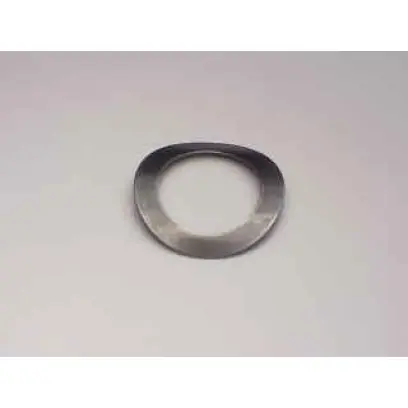 LEE WAVE WASHER .010