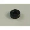 LEE +PMR FEED SPACER