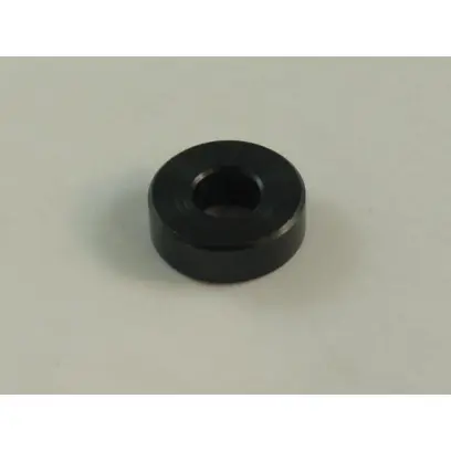 LEE +PMR FEED SPACER