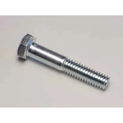 LEE 5/16-18X1 3/4 HEX HD