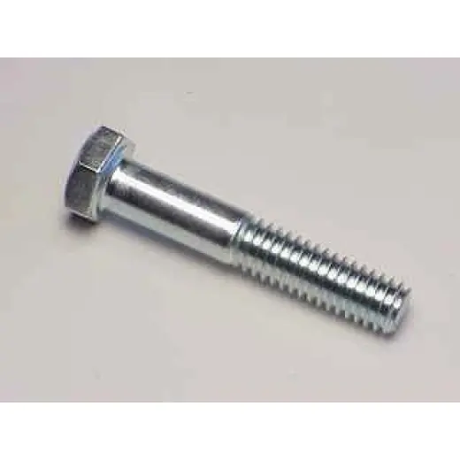 LEE 5/16-18X1 3/4 HEX HD