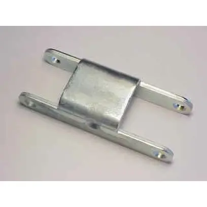 LEE CONNECTING LINK for PRO1000, Challenger and Turret press.