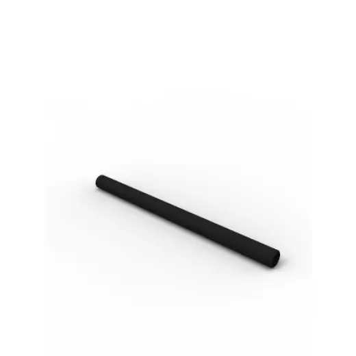 LEE ROLL PIN 5/64X3/4