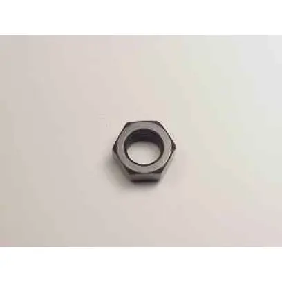 LEE NUT 3/8X24 CROWNLOCK