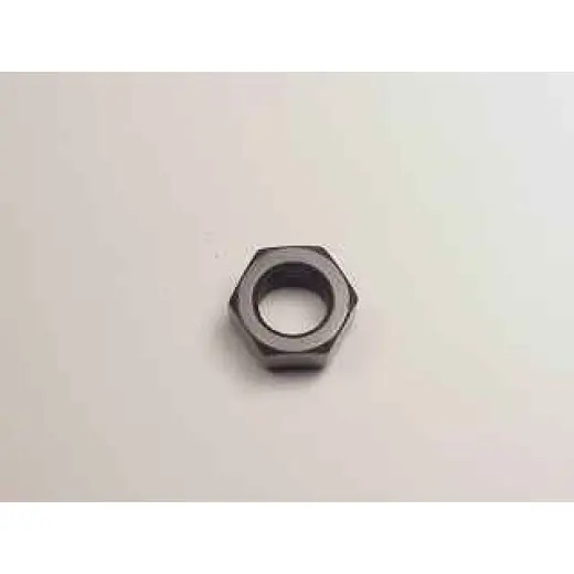 LEE NUT 3/8X24 CROWNLOCK