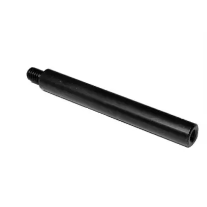 LEE TP COLUMN RND