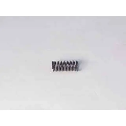 LEE SPRING .030 MUSIC WR