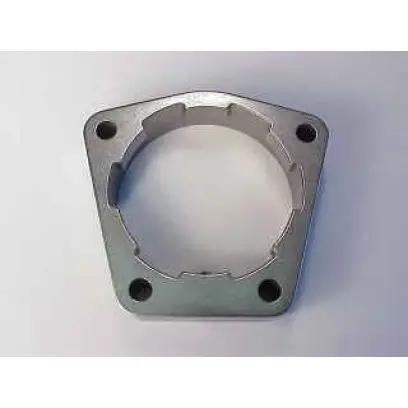 LEE TURRET RING