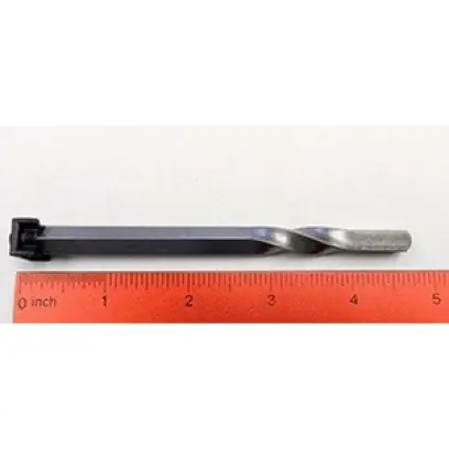 LEE SQ INDEX ROD