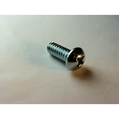 LEE 10-24X1/2 M.S. STEEL