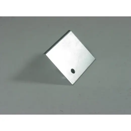 LEE BL CHAL P DEFLECTOR