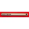 LEE CL CST BREECH LK RAM