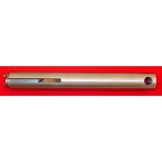 LEE CL CST BREECH LK RAM