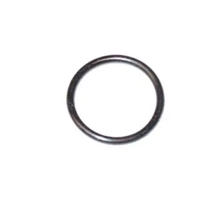 LEE 120 70 DURO BUNA N