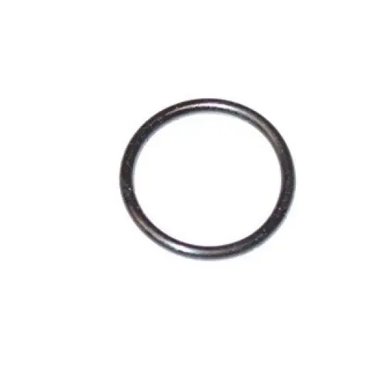 LEE 120 70 DURO BUNA N