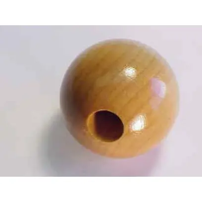 LEE CHALLENGER BALL GRIP