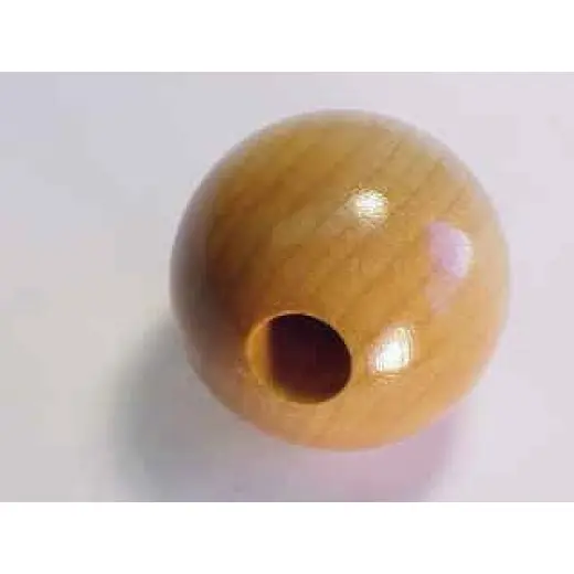 LEE CHALLENGER BALL GRIP