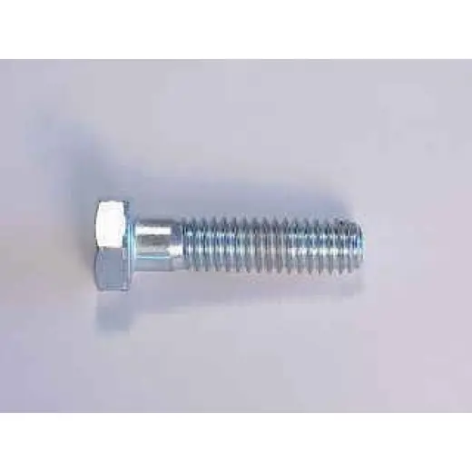 LEE1 1/4 5/16-18 BOLT