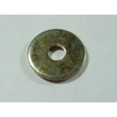 LEE1 3/16 STEEL WASHER