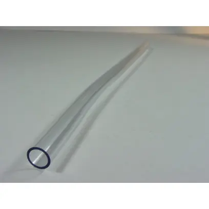 LEE PRIMER TUBE Q0438