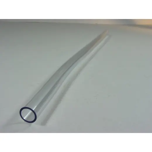 LEE PRIMER TUBE Q0438