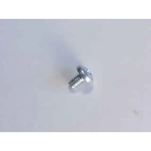 LEE PAN HD 8-32 X 1/4