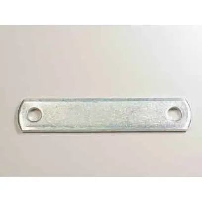 LEE CONN.LINK HAND PRESS