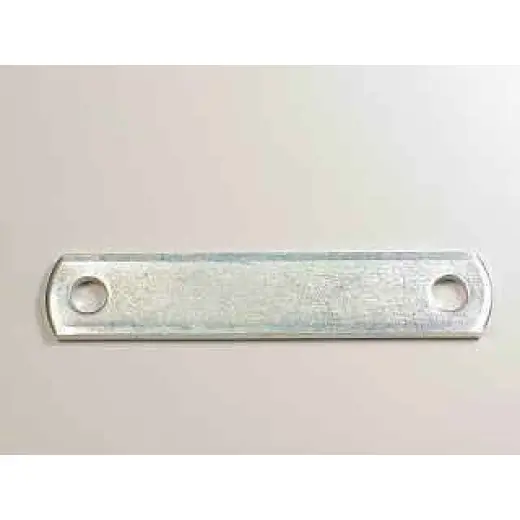 LEE CONN.LINK HAND PRESS