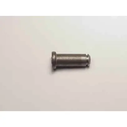 LEE CLEVIS RAM PIN