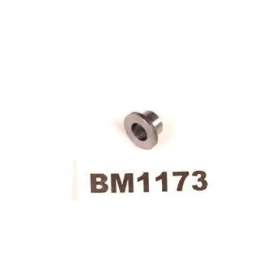 LEE SPRU BUSHING