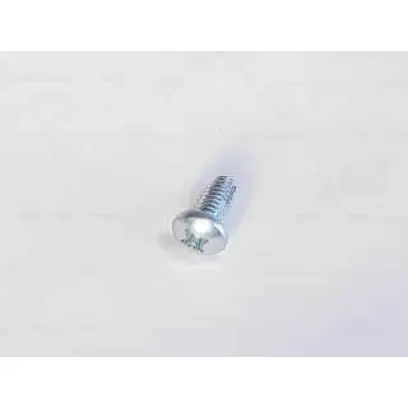 LEE 8-32X3/8 PAN HD PHPS