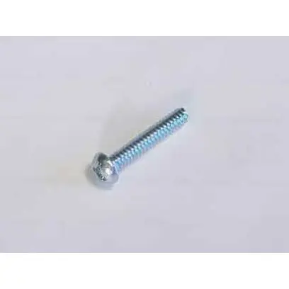 LEE 6-32X3/4 PHIL RD HD