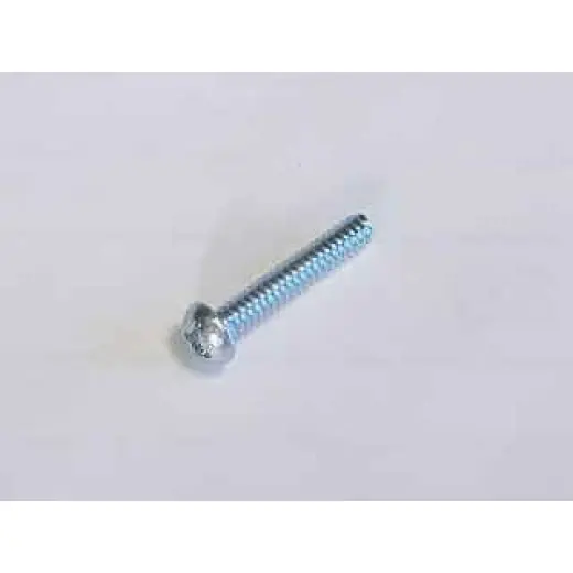 LEE 6-32X3/4 PHIL RD HD