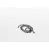 LEE BAG OF BEAD CHAIN PT