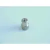 LEE AUTO NUTS