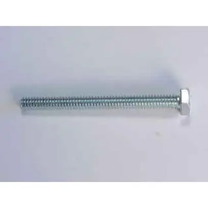 LEE 1/4-20 X 2 3/4 TAP