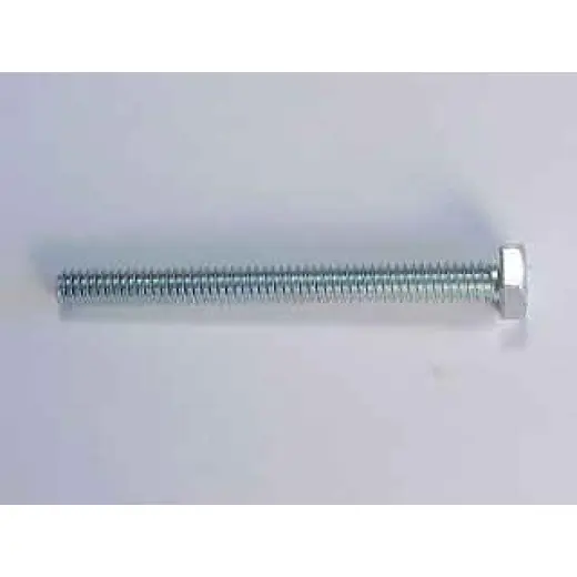 LEE 1/4-20 X 2 3/4 TAP