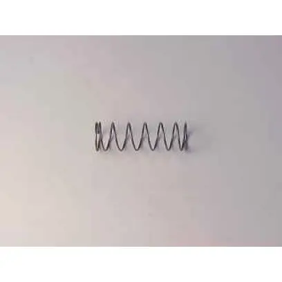 LEE SPRING .015 WIRE