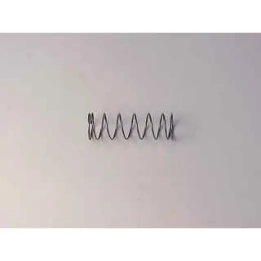 LEE SPRING .015 WIRE