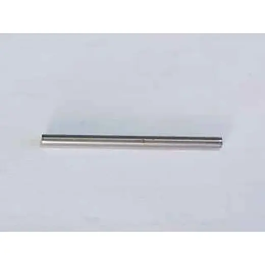 LEE .093 DIA X 1.5 MUS