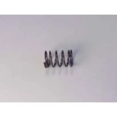 LEE DETENT SPRING .030 WIRE