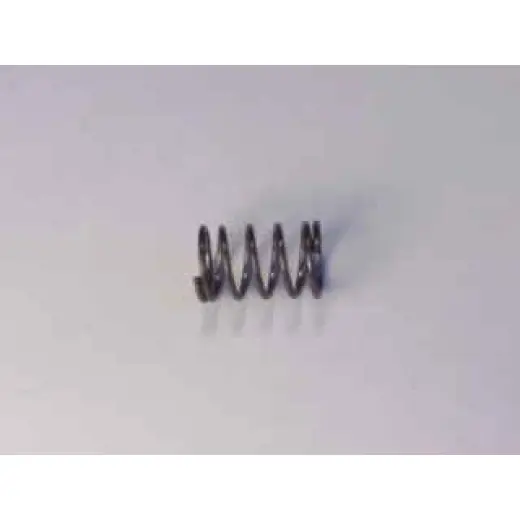 LEE DETENT SPRING .030 WIRE