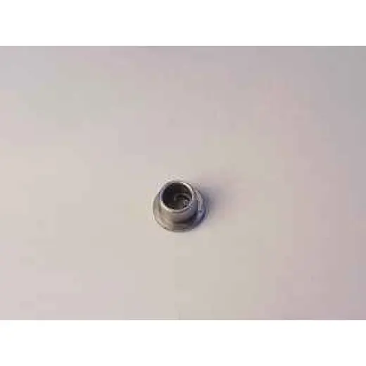 LEE SENSOR BUSHING