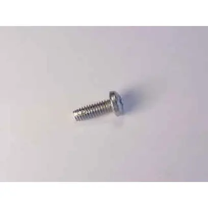 LEE 8-32X1/2 PHIL PAN HD